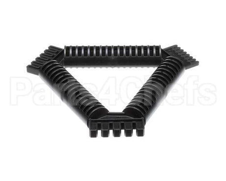 650110 Electrolux Professional Grid Cleaning Tool For 8/10Mm Dicing Gri