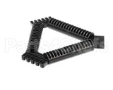 650110 Electrolux Professional Grid Cleaning Tool For 8/10Mm Dicing Gri