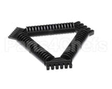 650110 Electrolux Professional Grid Cleaning Tool For 8/10Mm Dicing Gri