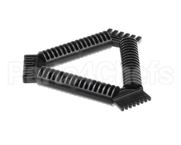 650110 Electrolux Professional Grid Cleaning Tool For 8/10Mm Dicing Gri