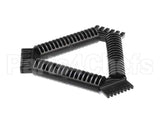 650110 Electrolux Professional Grid Cleaning Tool For 8/10Mm Dicing Gri