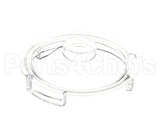 650117 Electrolux Professional Transparent Lid For 2.6Lt Cutter Mixer B