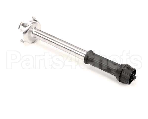 650133 Electrolux Professional Bermixerpro S/S Cutter Tube 18" (453Mm)