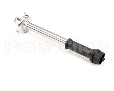 650133 Electrolux Professional Bermixerpro S/S Cutter Tube 18" (453Mm)