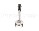 650133 Electrolux Professional Bermixerpro S/S Cutter Tube 18" (453Mm)