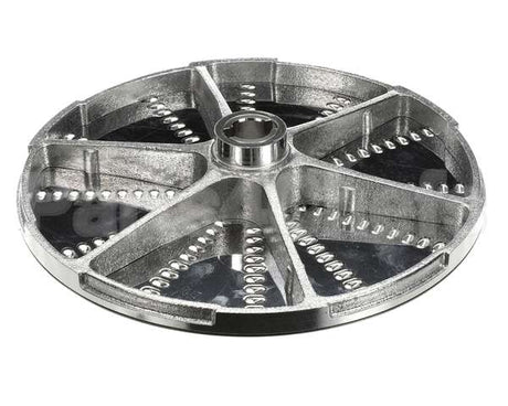 650152 Electrolux Professional S/S Grating Disc 4 Mm