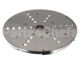 650154 Electrolux Professional S/S Grating Disc 9 Mm