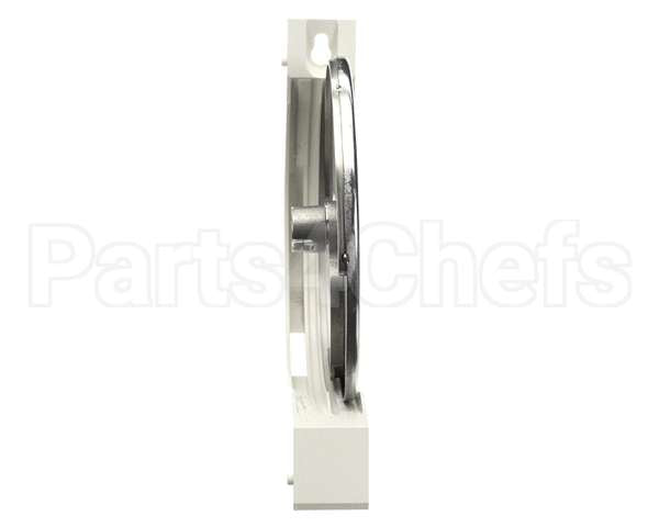 650160 Electrolux Professional Ss Press/Slice Disc S-Blade10M