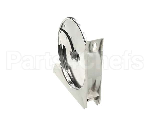 650161 Electrolux Professional Ss Press/Slice Disc S-Blade12M