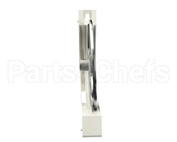 650161 Electrolux Professional Ss Press/Slice Disc S-Blade12M