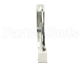 650161 Electrolux Professional Ss Press/Slice Disc S-Blade12M