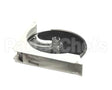 650162 Electrolux Professional Ss Press/Corrug Disc S-Blade8M