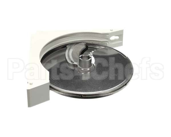 650164 Electrolux Professional Ss Press/Corrug Disc Sblade10M