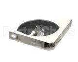 650164 Electrolux Professional Ss Press/Corrug Disc Sblade10M