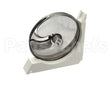 650165 Electrolux Professional Ss Press/Slice Disc S-Blade13M