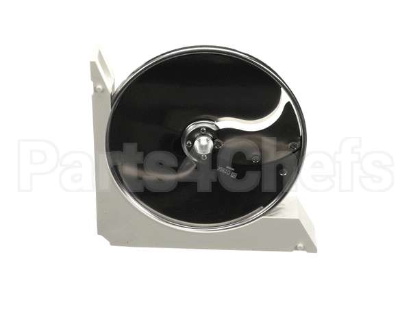 650165 Electrolux Professional Ss Press/Slice Disc S-Blade13M