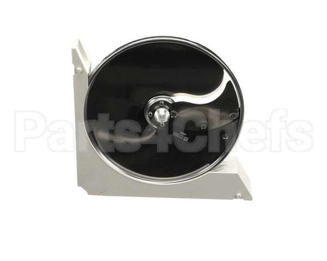 650165 Electrolux Professional Ss Press/Slice Disc S-Blade13M