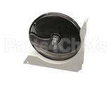 650165 Electrolux Professional Ss Press/Slice Disc S-Blade13M