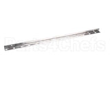 65017-36 Perlick Bracket, Shelf Front Bottle Co