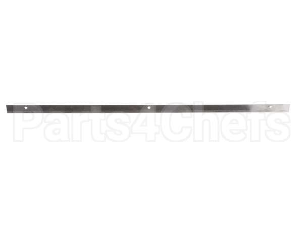 65017-36 Perlick Bracket, Shelf Front Bottle Co