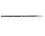 65017-36 Perlick Bracket, Shelf Front Bottle Co