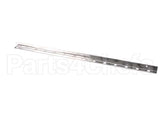 65017-36 Perlick Bracket, Shelf Front Bottle Co