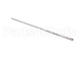 65017-36 Perlick Bracket, Shelf Front Bottle Co