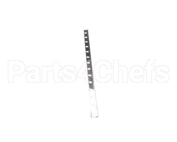 65017-36 Perlick Bracket, Shelf Front Bottle Co