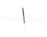65017-36 Perlick Bracket, Shelf Front Bottle Co