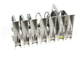 650179 Electrolux Professional Disc-C2Sx,C5Sx,J2X,J7X,As4Xx,C10Sx,Mt10T