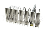 650179 Electrolux Professional Disc-C2Sx,C5Sx,J2X,J7X,As4Xx,C10Sx,Mt10T
