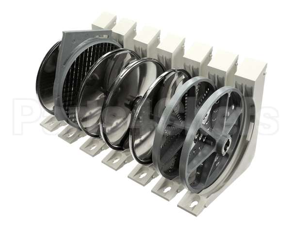 650179 Electrolux Professional Disc-C2Sx,C5Sx,J2X,J7X,As4Xx,C10Sx,Mt10T