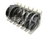 650179 Electrolux Professional Disc-C2Sx,C5Sx,J2X,J7X,As4Xx,C10Sx,Mt10T