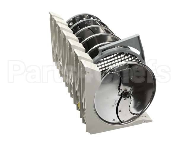650179 Electrolux Professional Disc-C2Sx,C5Sx,J2X,J7X,As4Xx,C10Sx,Mt10T