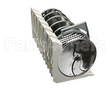 650179 Electrolux Professional Disc-C2Sx,C5Sx,J2X,J7X,As4Xx,C10Sx,Mt10T