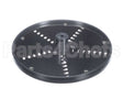 650199 Electrolux Professional Stainless Steel Grating Disc 3 Mm (Dia.