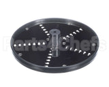 650199 Electrolux Professional Stainless Steel Grating Disc 3 Mm (Dia.
