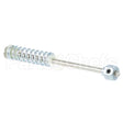 6502-1020-8900 Compatible Standard Keil Spring(Kit, Cam Lift)