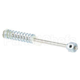 6502-1020-8900 Compatible Standard Keil Spring(Kit, Cam Lift)
