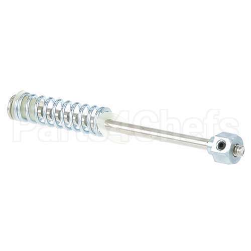 6502-1020-8900 Compatible Standard Keil Spring(Kit, Cam Lift)