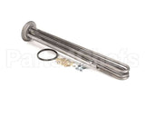 65020310 Cleveland Heater;7.5Kw;208V (Boiler)