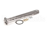 65020310 Cleveland Heater;7.5Kw;208V (Boiler)