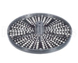 650208 Electrolux Professional Parmesan Disc