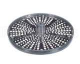 650208 Electrolux Professional Parmesan Disc