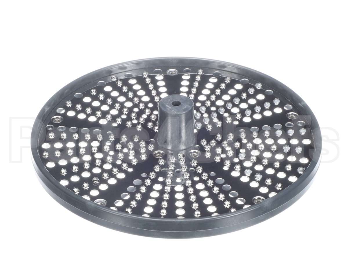 650208 Electrolux Professional Parmesan Disc