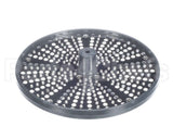650208 Electrolux Professional Parmesan Disc