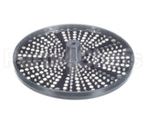 650208 Electrolux Professional Parmesan Disc