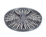 650208 Electrolux Professional Parmesan Disc