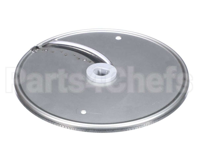 650214 Electrolux Professional Stainless Steel Slicing Disc 2 Mm (Dia.
