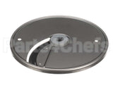 650215 Electrolux Professional Stainless Steel Slicing Disc 3 Mm (Dia.